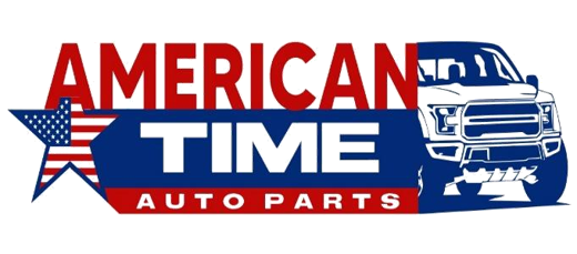 American Time Auto Parts